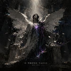 O Trono Vazio do Céu (The Empty Throne of Heaven / Sōsuke Aizen)