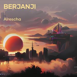 Berjanji