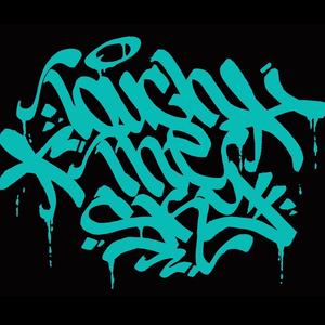 Touch The Sky feat. KAGERAW, REIDAM