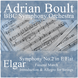 Symphony, No. 2 in E-Flat major, Op. 63: III. Rondo (Presto)