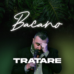 Tratare