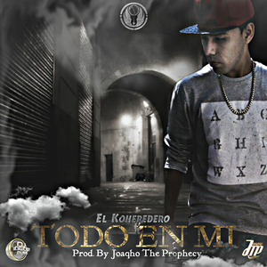 Todo En Mi