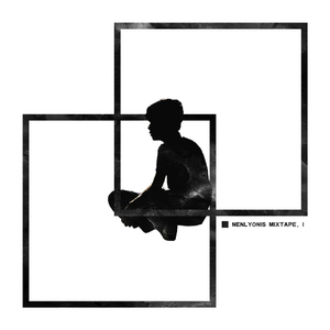 INTRO - WHAT U KNOW (Prod. by ILLIONAIRE RECORDS)