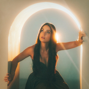 i don't even think about you