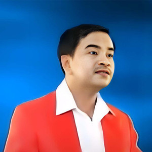 ຫຼວງພະບາງທີ່ຝັງໃຈ (หลวงพะบางที่ฝังใจ)