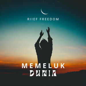 Memeluk Dunia