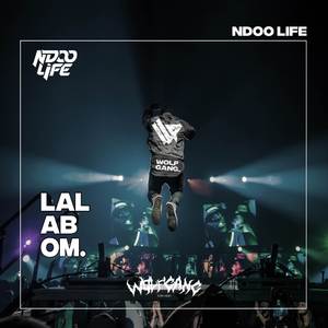 LALABOM SIAP KEHILANGAN