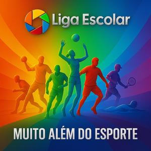 Handebol – Garra e companheirismo