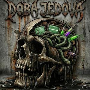 Hlasy (Doba jedová 2025)