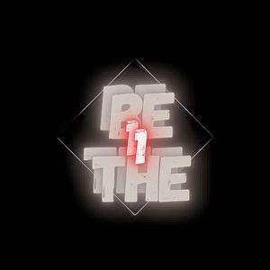 Be The 1 (feat. Don Altae)