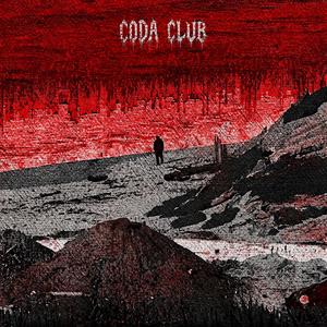 Coda