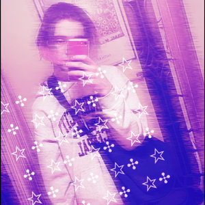 fed up (feat. CrysKo)