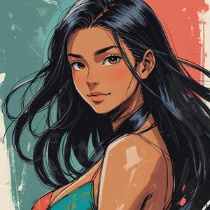 信じたのは、私だけ