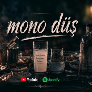 Ben Hâlâ Aşığım Sana