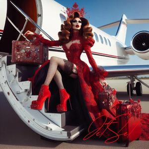JetSet