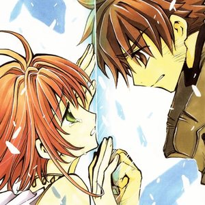 ユメノツバサ（梦想之翼）