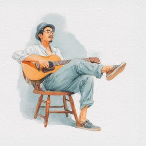 คืนนี้ไม่ต้องเก่ง