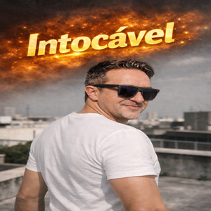 Intocável
