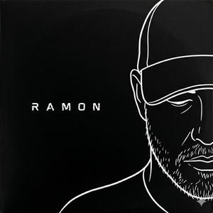 Ramón