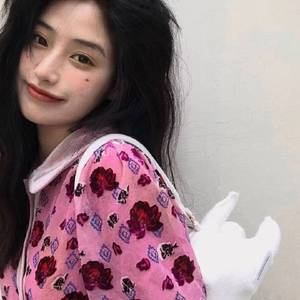 如果2 (6)