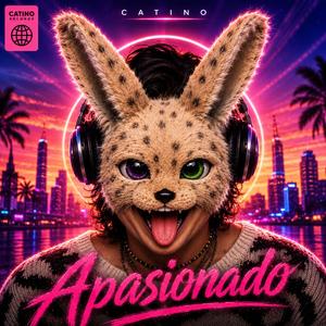 Apasionado