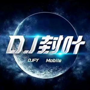 Easy7-断了乱了(许妍进行曲)（DJ封叶Remix remix）