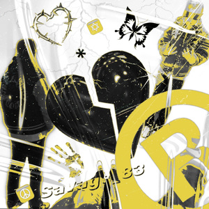 eighty-three （prod.by beatsbykoi）