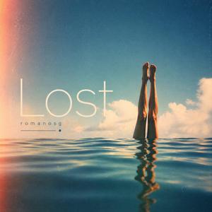 Lost