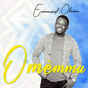 OMEMMA
