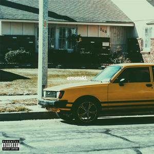 KING LOUIE (feat. okumura)