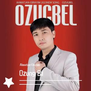 Ozung Bil