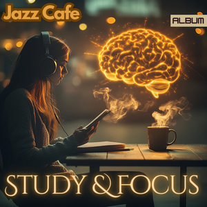Espresso Focus Melodies