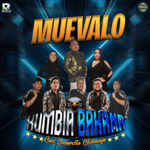 Muevalo