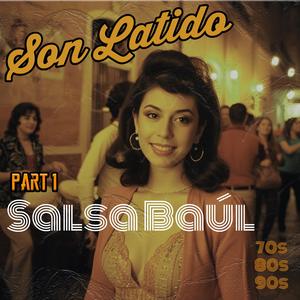 Fiesta en Bucaramanga