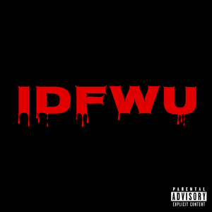 IDFWU