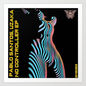 Light In Your Eyes (Original Mix)