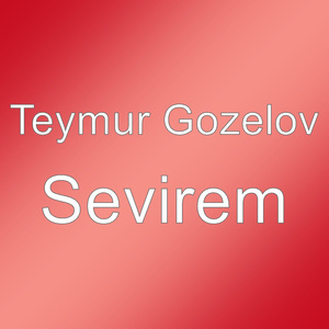 Sevirem