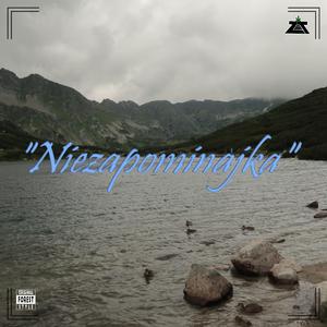Niezapominajka (feat. Emilka & DJ Cider)
