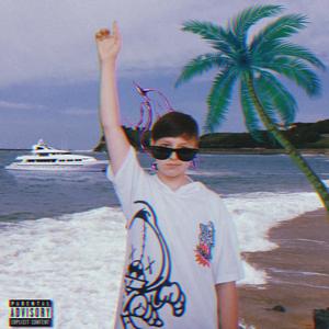 ОЧКИ (prod. KOLGANOV BEATS x FRAIK BEATS)