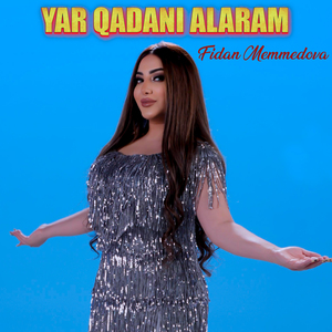 Yar Qadanı Alaram