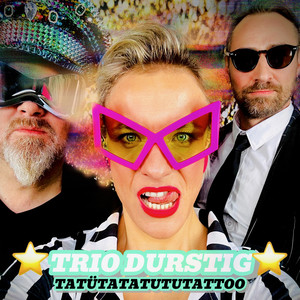 Tatütatatututattoo