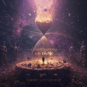 Constellations We Chose