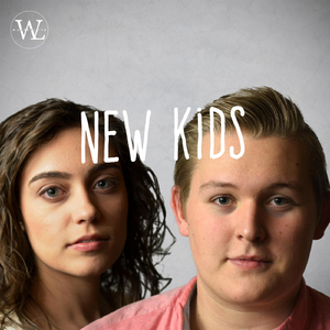 New Kids