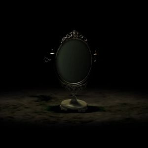 Magic Mirror (Cheer Version - Live)