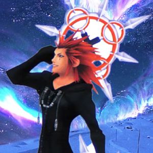 [Free]“战斗爽”Regalia X GLO X IAYZE (JACE!) Type beat