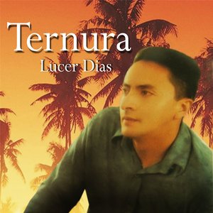 Ternura