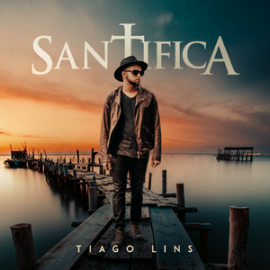 Santifica