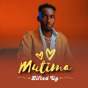 Mutima