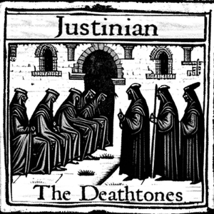 Justinian