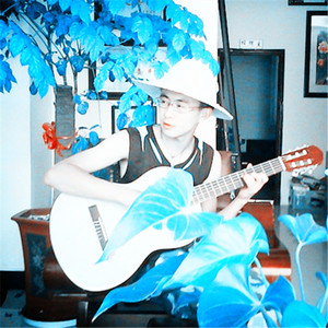 喝最烈的酒_混缩